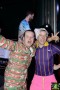 Thumbs/tn_Proud to be Fout 476.jpg